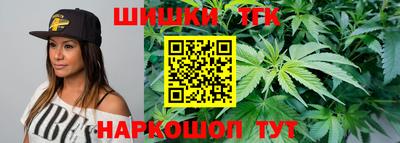 apvp Лесосибирск