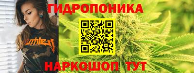 apvp Ликино-Дулёво