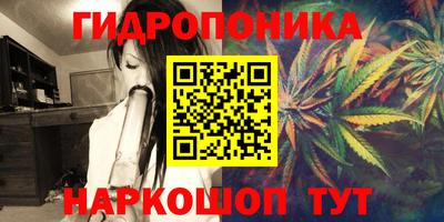 apvp Ликино-Дулёво