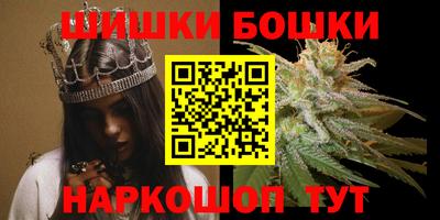 apvp Ликино-Дулёво