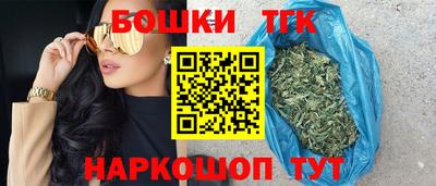 apvp Ликино-Дулёво